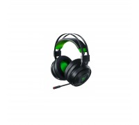 Навушники Razer Nari Ultimate for Xbox One (RZ04-02910100-R3M1)