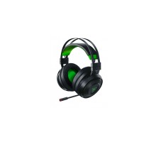 Навушники Razer Nari Ultimate for Xbox One (RZ04-02910100-R3M1)