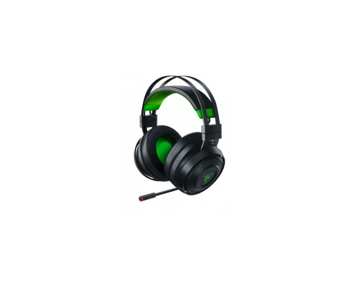 Навушники Razer Nari Ultimate for Xbox One (RZ04-02910100-R3M1)