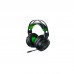 Навушники Razer Nari Ultimate for Xbox One (RZ04-02910100-R3M1)