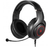 Навушники A4Tech Bloody G220 Black