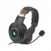 Навушники A4Tech Bloody G220 Black