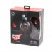 Навушники A4Tech Bloody G220 Black