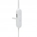 Навушники JBL Tune 125BT White (JBLT125BTWHT)