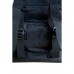 Рюкзак туристичний Tramp Squad 35 л Black (UTRP-041-black)