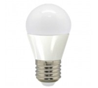 Лампочка Works SMART A60DL-LB1240-E27