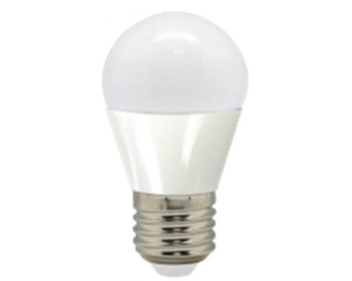 Лампочка Works SMART A60DL-LB1240-E27