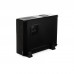 Комп'ютер Vinga Advanced A1652 (IPM4INTW.A1652)