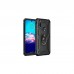 Чохол до мобільного телефона BeCover Military Motorola Moto E6s Black (705963)