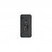 Чохол до мобільного телефона BeCover Military Motorola Moto E6s Black (705963)