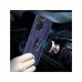 Чохол до мобільного телефона BeCover Military Samsung Galaxy A02s SM-A025/A03s SM-A037/M02s SM-M025 Blue (706013)