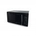 Мікрохвильова піч Whirlpool MWP251SB