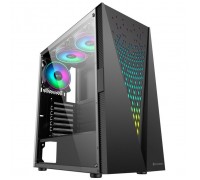 Корпус для ПК 2E GALAXY (2E-G2055)