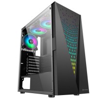 Корпус для ПК 2E GALAXY (2E-G2055)