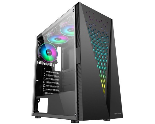 Корпус для ПК 2E GALAXY (2E-G2055)