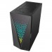 Корпус для ПК 2E GALAXY (2E-G2055)
