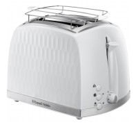 Тостер Russell Hobbs 26060-56