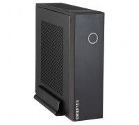 Корпус для ПК Chieftec COMPACT (IX-03B-OP)
