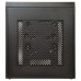 Корпус для ПК Chieftec COMPACT (IX-03B-OP)
