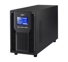 Пристрій безперебійного живлення FSP Champ 2000VA, Schuko (CH-1102TS) (PPF16A1900)