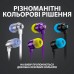 Навушники Logitech G333 Purple (981-000936)