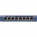 Комутатор мережевий Netgear GS108GE