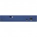 Комутатор мережевий Netgear GS108GE