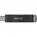 USB флеш накопичувач SanDisk 64GB Ultra Type-C (SDCZ460-064G-G46)
