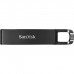 USB флеш накопичувач SanDisk 64GB Ultra Type-C (SDCZ460-064G-G46)