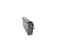Батарея до ДБЖ Merlion FTG-12100, 12V - 100Ah GEL (FTG-12100)