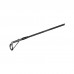 Вудилище Brain Classic Carp 3.00m 3.5lbs 3sec. (1858.44.51)