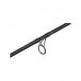 Вудилище Brain Classic Carp 3.00m 3.5lbs 3sec. (1858.44.51)
