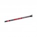 Вудилище Brain Classic Carp 3.00m 3.5lbs 3sec. (1858.44.51)