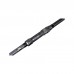 Вудилище Brain Classic Carp 3.00m 3.5lbs 3sec. (1858.44.51)