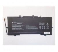 Акумулятор до ноутбука HP Envy 13-d VR03XL, 45Wh (3830mAh), 3cell, 11.4V, Li-Pol (A47441)