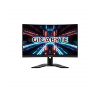 Монітор GIGABYTE G27FC A Gaming Monitor