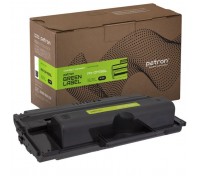 Картридж Patron Xerox 106R01415 Green Label (PN-01415GL)