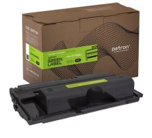 Картридж Patron Xerox 106R01415 Green Label (PN-01415GL)