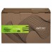 Картридж Patron Xerox 106R01415 Green Label (PN-01415GL)