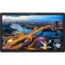 Монітор Philips 222B1TFL/00