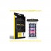 Чохол до мобільного телефона Armorstandart CapsulePro Waterproof Floating Case Black (ARM59232)