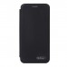 Чохол до мобільного телефона BeCover Exclusive Xiaomi Mi 11 Lite Black (706413)