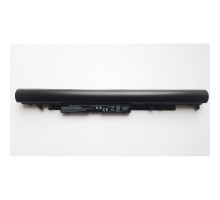 Акумулятор до ноутбука HP 255 G6 JC04, 2600mAh (38Wh), 4cell, 14.8V, Li-ion AlSoft (A47663)