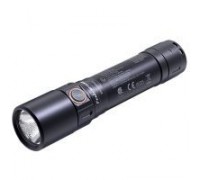 Ліхтар Fenix WF30RE