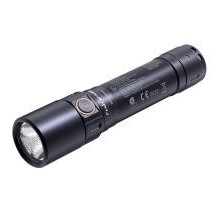Ліхтар Fenix WF30RE
