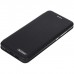Чохол до мобільного телефона BeCover Exclusive Samsung Galaxy M12 Black (706426)