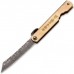 Ніж Boker Magnum Higonokami Hoseki Damascus (01PE311)