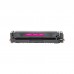 Картридж Printalist HP LJ M252/M277/ CF403X Magenta (HP-CF403X-PL)