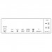 Монітор Philips 346P1CRH/00
