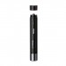 Ліхтар Xiaomi NexTool Flashlight With Electric Arc Black (NE2040)